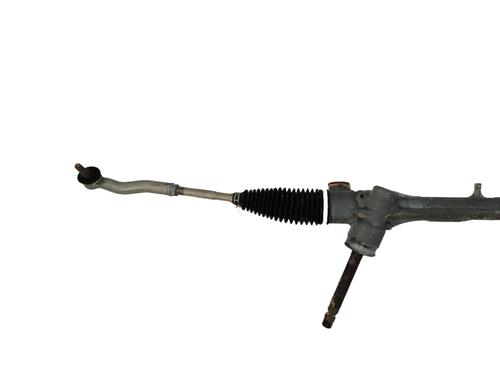 Steering rack TOYOTA C-HR (_X1_) 1.8 Hybrid (ZYX10_, ZYX11_, ZYX10R, ZYX11R) | BP23559457M22 - Image 8