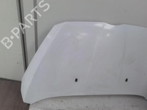 Used Hood FORD B-MAX (JK) 1.0 EcoBoost (125 hp) 26230334