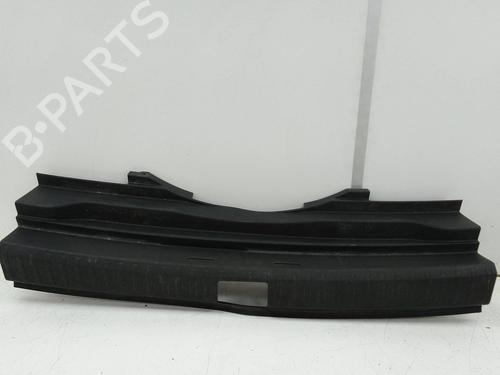 Used Tailgate trim Tailgate trim SEAT ATECA (KH7, KHP) 1.0 TSI (116 hp) 19091954 19091954