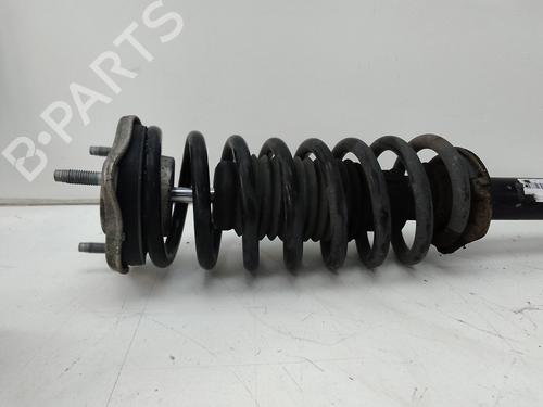 Left front shock absorber MERCEDES-BENZ E-CLASS (W213) E 220 d (213.004) | BP26053859M16 