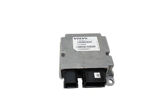 Used Electronic module Electronic module VOLVO V40 Hatchback (525) D3 (150 hp) 18578892 18578892
