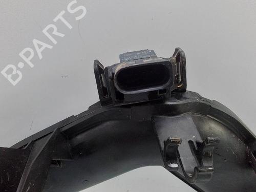 Used Pipe SEAT IBIZA V (KJ1, KJG) [2017-2025]  23417071