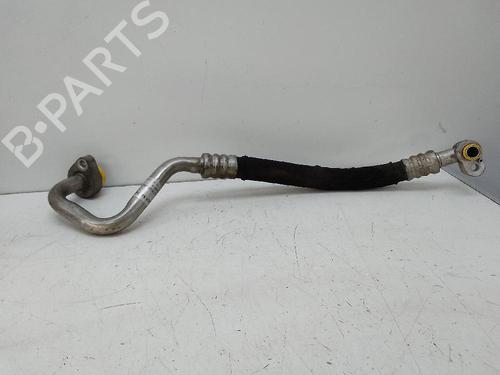 AC pipe AUDI Q7 (4LB) 6.0 TDI quattro | BP18957180M126 