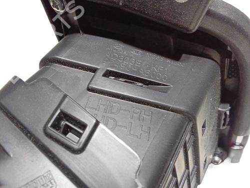 Air vent HYUNDAI i30 (GD) 1.6 CRDi | BP33771439I21  - Image 7