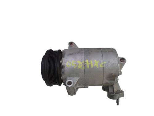 AC compressor FORD C-MAX II (DXA/CB7, DXA/CEU) 1.0 EcoBoost | BP18594820M34 
