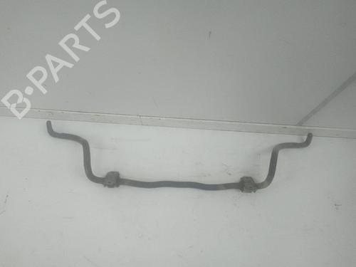Used Anti roll bar Anti roll bar 22992480 22992480