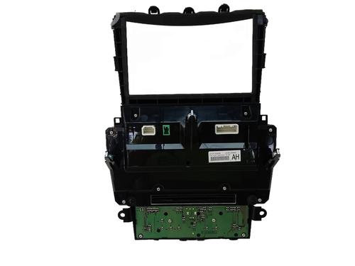 Display monitor INFINITI Q50 50 D | BP19071509C48 - Image 3