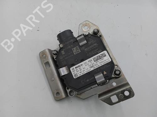 Elektronisk sensor AUDI Q8 (4MN, 4MT) SQ8 quattro (507 hp) 27446693