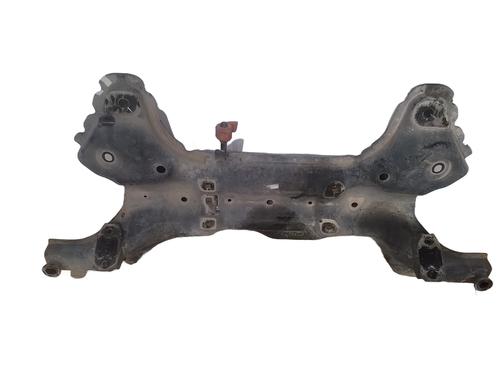 Used Subframe KIA VENGA (YN) 1.4 CVVT (90 hp) 31643498