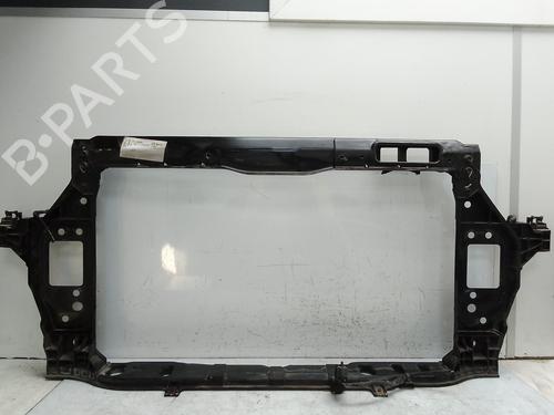 Used Support HYUNDAI i20 II (GB, IB) 1.2 (84 hp) 29396594