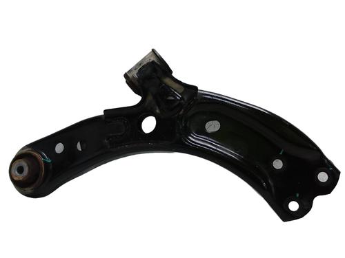 BP31037343M13 main image