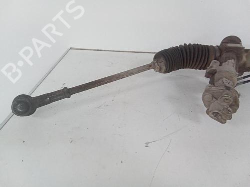Used Steering rack BMW X3 (E83) 2.0 sd (177 hp) 26284690