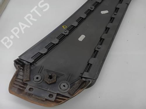 Other PEUGEOT 508 II (FB_, FH_, F3_) 1.5 BlueHDI 130 (FBYHZJ, FBYHZR) | BP29995328O1 