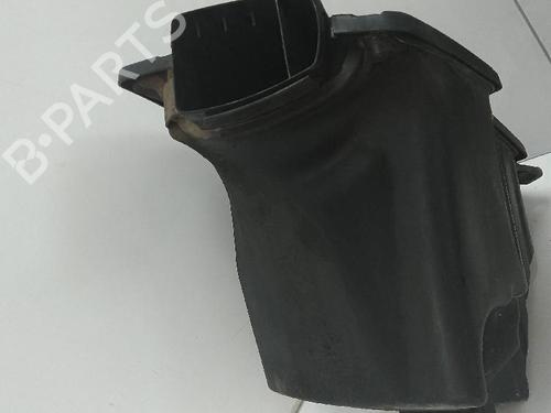 Air filter box BMW 3 (F30, F80) 320 d | BP18578326M87 