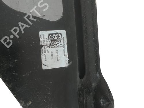 Subframe VW T-ROC (A11, D11) 1.0 TSI | BP28149920M9 - Image 2