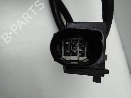 Elektronisk sensor AUDI A6 C6 Avant (4F5) [2004-2011]  24328732