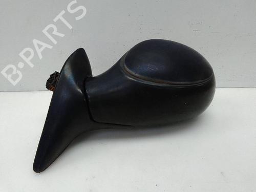 Left mirror CITROËN XSARA PICASSO (N68) 2.0 HDi | BP24218821C26