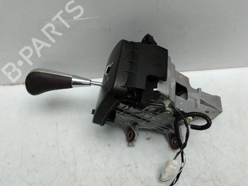 Used Gear lever LEXUS RX (_U3_) 400h AWD (MHU38_, MHU38R) (272 hp) 24607065