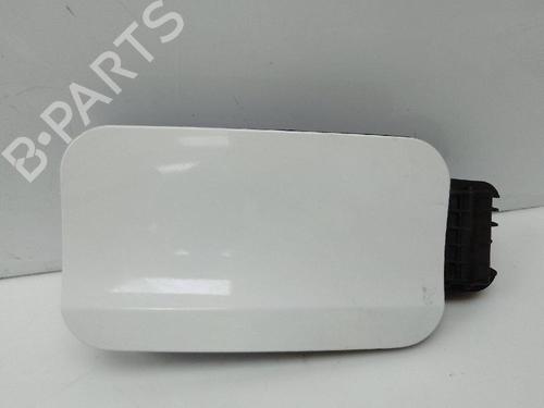 Fuel flap PEUGEOT RIFTER 1.5 BlueHDi 130 | BP24238395C131 