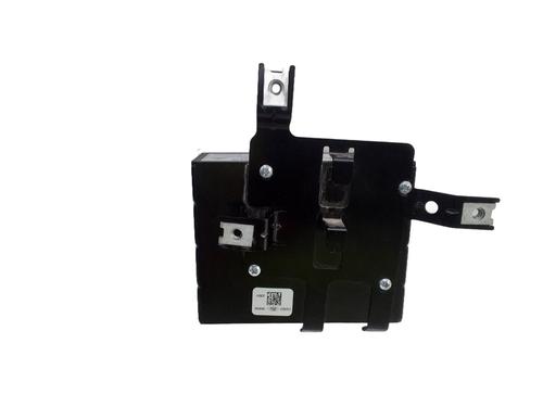 Electronic module FORD KUGA II (DM2) 1.6 EcoBoost | BP18580714M83 - Image 2