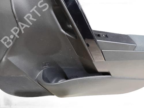 Front right panel TOYOTA AURIS (_E18_) 1.8 Hybrid (ZWE186_, ZWE186R) | BP33605984C59 - Image 4