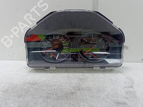 Used Electronic module Electronic module VOLVO C30 (533) D2 (115 hp) 19776679 19776679