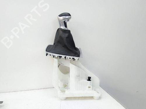 Gear lever CITROËN DS5 1.6 HDi 110 | BP18586783M90 