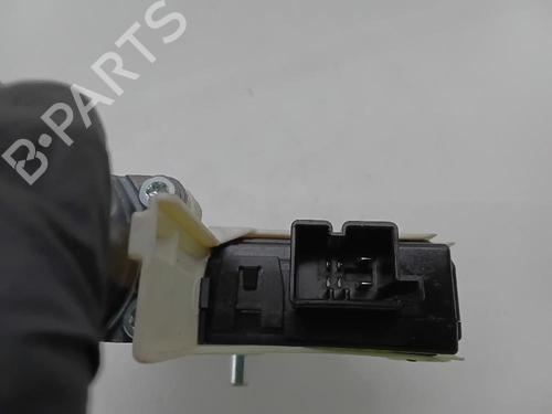 Left rear window motor AUDI A6 C6 Avant (4F5)  | BP27445044E23 