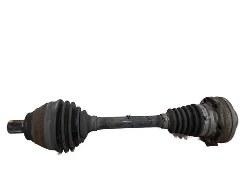 Used Left front driveshaft Left front driveshaft VW TIGUAN (AD1, AX1) 2.0 TDI (110 hp) 33976294 33976294