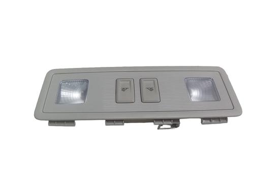 other-skoda-fabia-iv-pj3-10-mpi-654947290-2021-20156257 main image