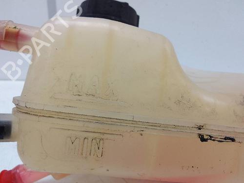 Expansion tank FORD TOURNEO COURIER B460 MPV 1.0 EcoBoost | BP20132750C120 
