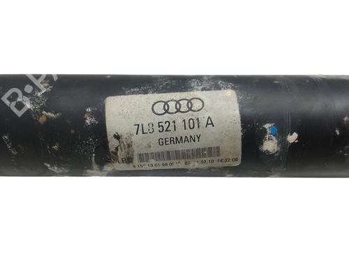 Other AUDI Q7 (4LB) 3.0 TDI quattro | BP23997593O1 - Image 2