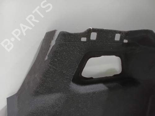 Bagagerumsbeklædning PEUGEOT 208 II (UB_, UP_, UW_, UJ_) 1.2 PureTech 100 | BP29702541I3 