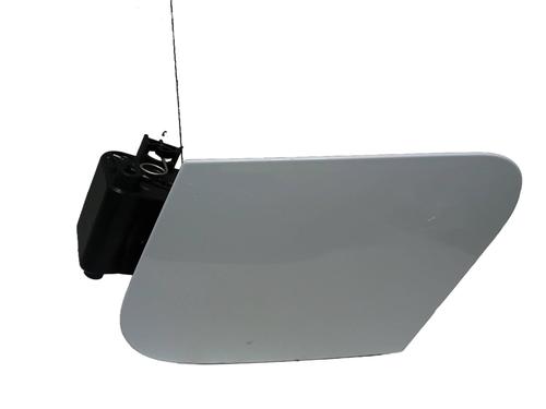 Tanklåg Tanklåg 39583522 39583522