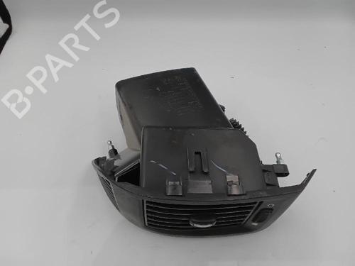Used Air vent PEUGEOT BOXER Van 2.2 BlueHDi 140 (140 hp) 26409371