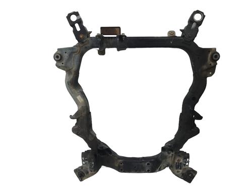 Subframe CHEVROLET CAPTIVA (C100, C140) 2.0 D 4WD | BP31274632M9 