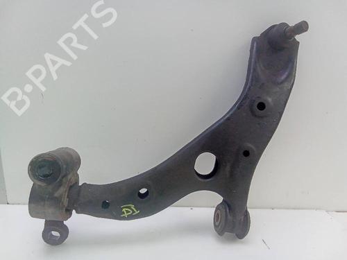 Used Left front suspension arm MAZDA 3 (BM, BN) 2.2 D (150 hp) 18591110