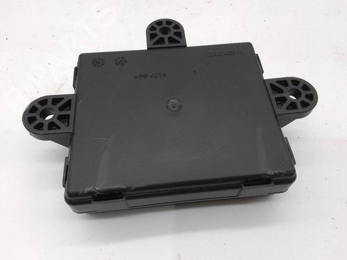 Electronic module VOLVO V60 I (155) D3 / D4 | BP26050295M83 