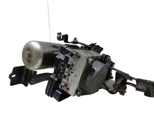 ABS pump TOYOTA C-HR (_X1_) 1.8 Hybrid (ZYX10_, ZYX11_, ZYX10R, ZYX11R) | BP33771414M43 - Image 5