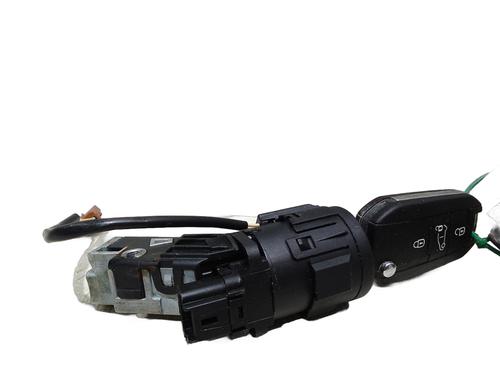 Ignition barrel CITROËN BERLINGO Box Body/MPV (K9) 1.5 BlueHDi 100 | BP33163707M48 - Image 7