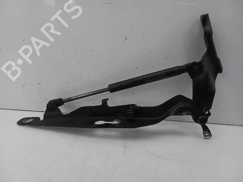 Hood lift support VOLVO XC60 I SUV (156) D3 | BP24464126C139 