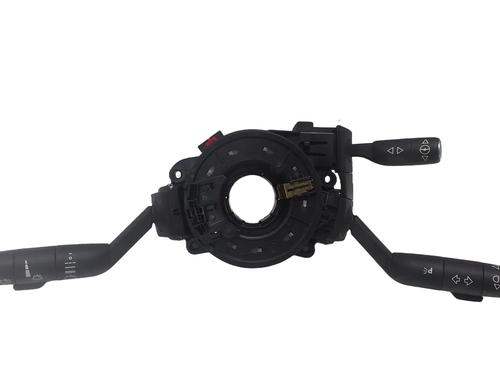 Used Squib airbag LAND ROVER RANGE ROVER III (L322) 4.4 4x4 (286 hp) 31090514