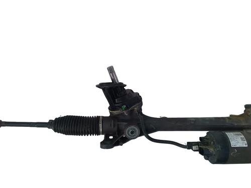 Steering rack SKODA KAROQ (NU7, ND7) 2.0 TDI | BP30099046M22