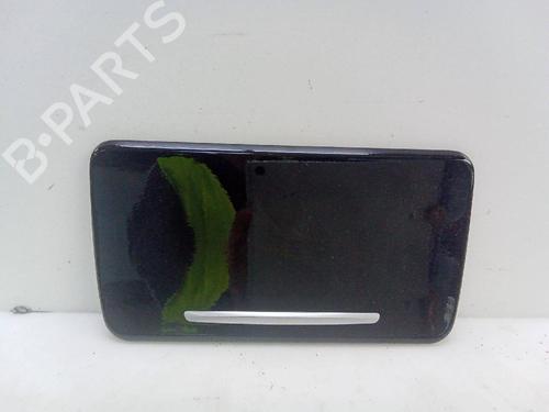 Other BMW 5 (G30, F90) 520 d | BP18589144O1 