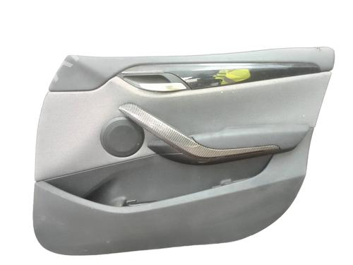Front right panel BMW X1 (E84) sDrive 20 d | BP18585259C59 - Image 2