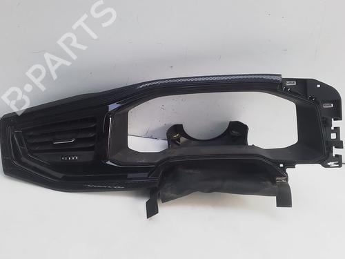 Ander VW POLO VI (AW1, BZ1, AE1) [2017-2025]  28420694