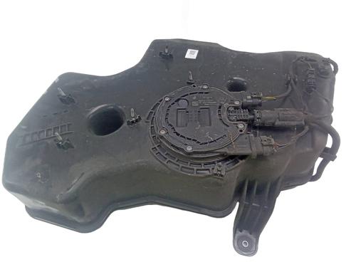 BP18575263M85 main image