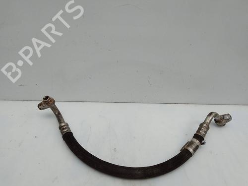 Used AC pipe AC pipe 22542397 22542397