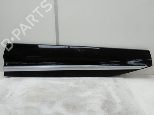 andre-kia-sportage-v-nq5-87721r2100-2021-18586155 main image
