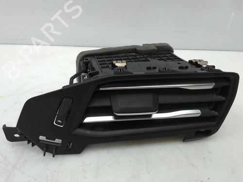 air-vent-ford-focus-iv-hn-jx7b19893-2018-21284614 main image